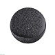 настенный светодиодный светильник odeon light hightech vela 7003/7wl