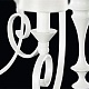 бра 6906/a2_v2553 mm lampadari