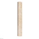 настенный светильник odeon light travertino 6625/10wl