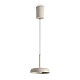 подвесной светильник freya movement fr5602pl-l5w