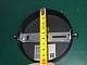 люстра на штанге escada lord 2133/5p