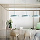 подвесной светильник imperiumloft turna 183497-26