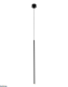 подвесной светильник crystal lux clt 076c500 bl