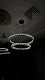 подвесная люстра newport 8120/77 8120 chrome м0069603
