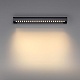 прожектор odeon light graze 7040/10wl