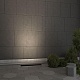 ландшафтный светильник odeon light nature graze 7040/14wl