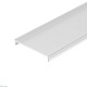 экран arlight sl-w45-10000 opal (пластик) 044640(1)