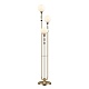 торшер odeon light palle 5405/3f
