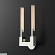 бра imperiumloft rh cannele 147875-22
