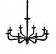 подвесная люстра st-luce sl1114.403.08