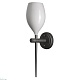 бра lightstar meta d'uovo 807610