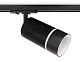 трековый однофазный светильник ambrella light track system gl5214