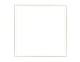 потолочный светильник ambrella light downlight dps1054