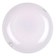 настенно-потолочный светодиодный светильник jazzway pbh-pc4-rsm 5009363
