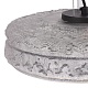 подвесной светильник st luce antike sl6143.403.01