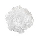 потолочный светодиодный светильник loft it clizia 10231/530c white