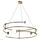подвесная люстра maytoni balance mod317pl-06g