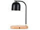 настольная лампа zortes desklight zrs.1066.01