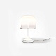 настольная лампа maytoni spirito mod286tl-l8w3k