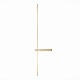 бра st luce astente sl1589.301.01