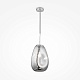 подвесной светильник maytoni mabell p013pl-01ch