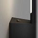 настенный светильник hesby lighting edge  hsbl_0210