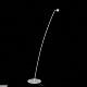торшер loft it sampei 10374/2300 white