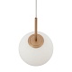 подвесной светильник maytoni basic form mod321pl-01g3