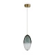 подвесной светильник freya lolli fr6139pl-l8bs1