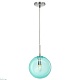 подвесной светильник citilux томми cl102627