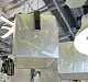потолочная люстра citilux стенли cl465141