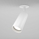 спот maytoni technical focus s c049cl-u-1w