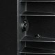 светодиодный прожектор feron ll-932 500w 6400k 48973