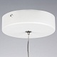 подвесной светильник lightstar saturno 749016