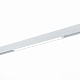 трековый светильник st luce skyline 220 st657.546.18h