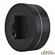 трековый светильник arte milano am-track-sockets 380011tls/lws black
