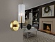 бра ambrella light high light heigh light lh55517