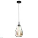подвесной светильник odeon light pendant nave 5098/4lb