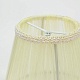 абажур citilux 116.008