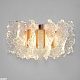 настенный светильник bogates farfalla 90377/1 a065733