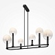 потолочная люстра maytoni status mod333pl-06b1