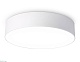 потолочный светильник ambrella light orbital air alum fv5524