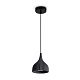 подвесной светильник freya terra fr5582pl-01gf