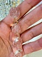 настенный светильник odeon light chokka 5028/2wa