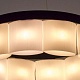 подвесной светильник lightstar nibbler 812186