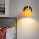 бра imperium loft natura 101828-26
