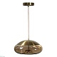 подвесной светодиодный светильник loft it knot 8135-d