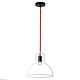 подвесной светильник lussole lgo aberdeen grlsp-8226