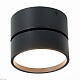 светодиодный спот st luce st651.432.14