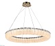 подвесная люстра kink light гэлли 07599-80,36